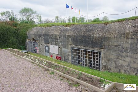 site hillman 2