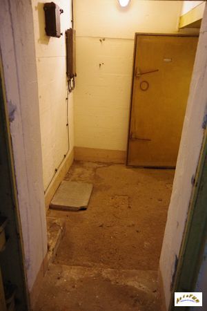 site hillman 21
