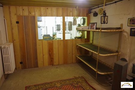 site hillman 22