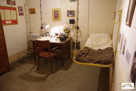 site hillman 24