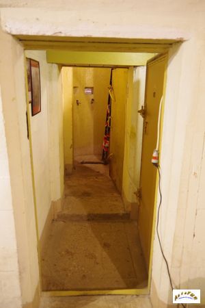 site hillman 25