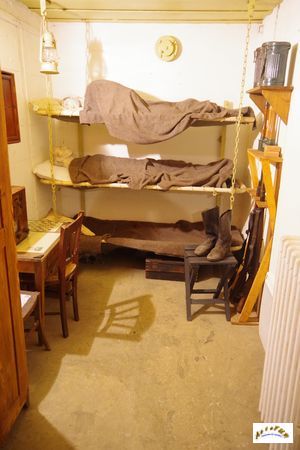 site hillman 27