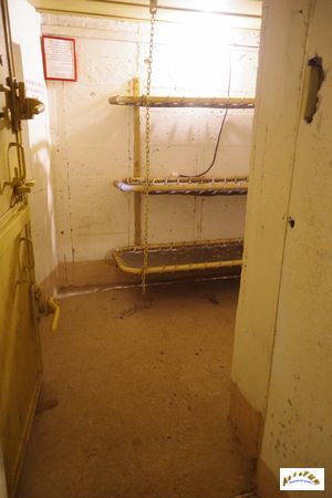 site hillman 28