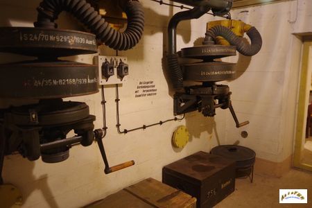 site hillman 29