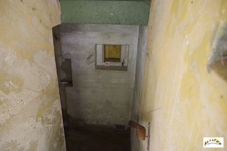 site hillman 31