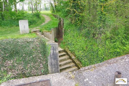 site hillman 39