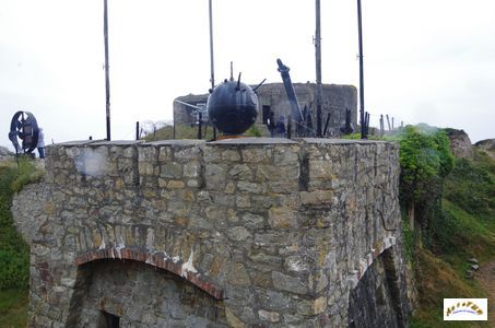 batterie kerbonn 12