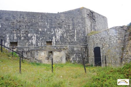 batterie kerbonn 14