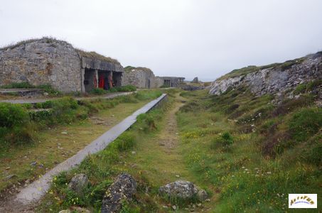 batterie kerbonn 16