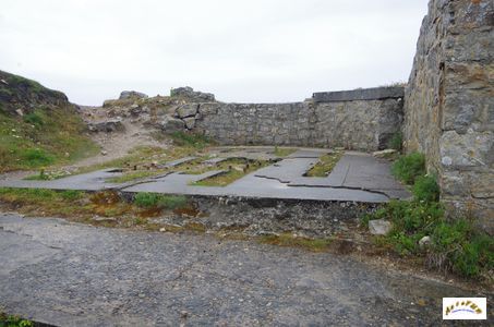 batterie kerbonn 17