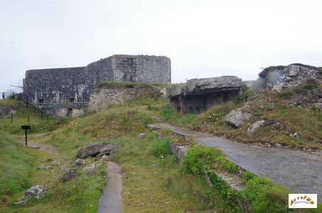 batterie kerbonn 18