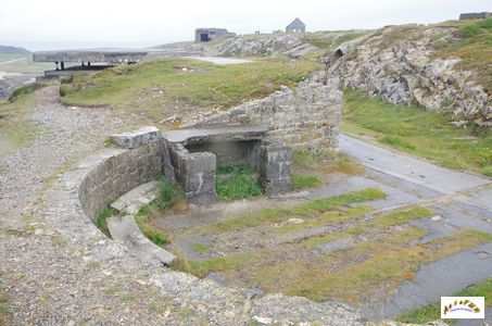 batterie kerbonn 20