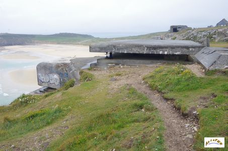 batterie kerbonn 22