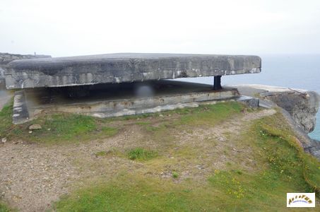 batterie kerbonn 24