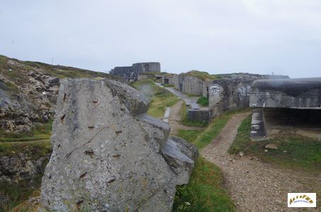 batterie kerbonn 25