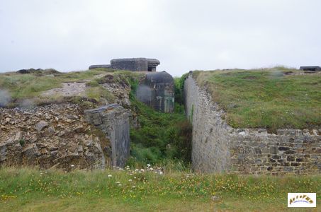 batterie kerbonn 26