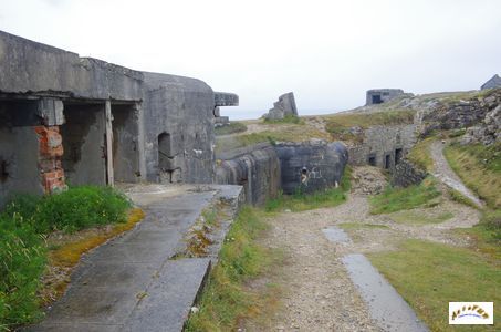 batterie kerbonn 27