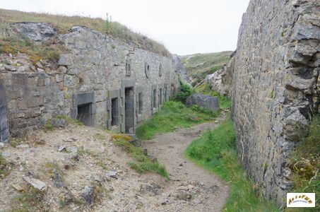 batterie kerbonn 28