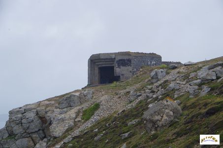 batterie kerbonn 32