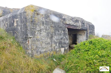 batterie kerbonn 37