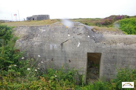 batterie kerbonn 38