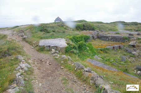 batterie kerbonn 41