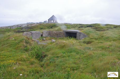 batterie kerbonn 45