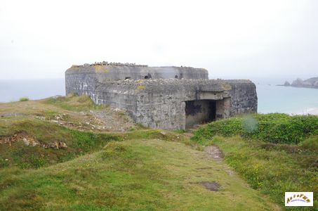 batterie kerbonn 46