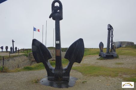 batterie kerbonn 5