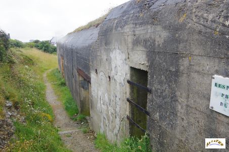 batterie kerbonn 54