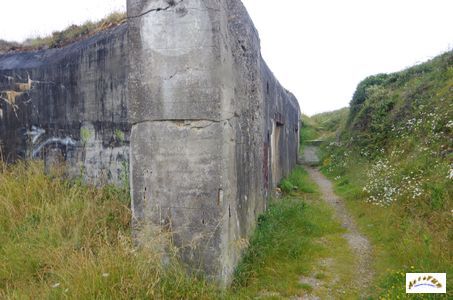 batterie kerbonn 55