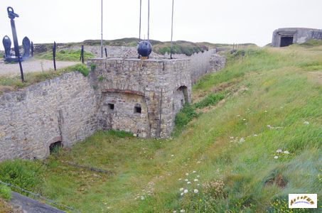 batterie kerbonn 6