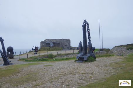 batterie kerbonn 60