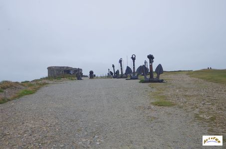 batterie kerbonn 61