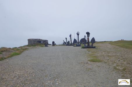 batterie kerbonn 61