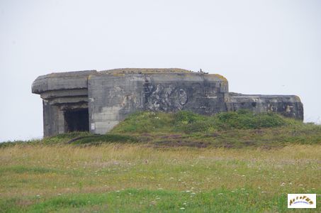 batterie kerbonn 62