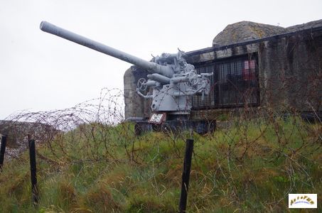 batterie kerbonn 7