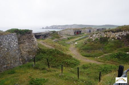 batterie kerbonn 8