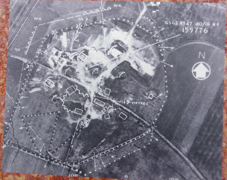 batterie de merville 1