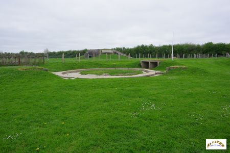 batterie de merville 12