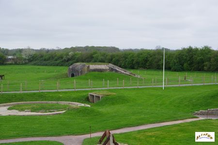 batterie de merville 17
