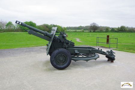 batterie de merville 20