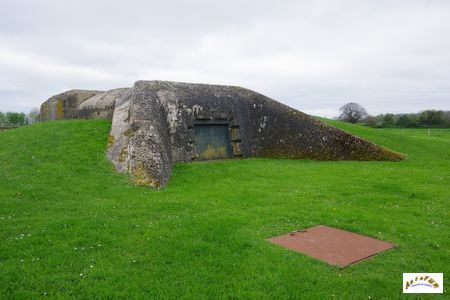 batterie de merville 21