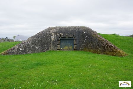batterie de merville 22