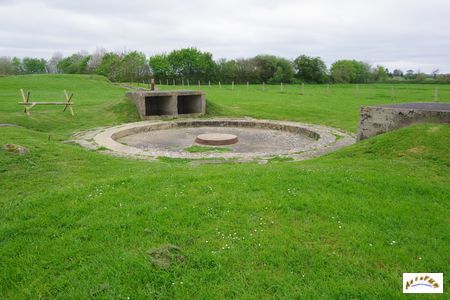 batterie de merville 23