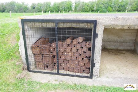 batterie de merville 25