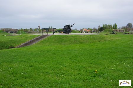 batterie de merville 28