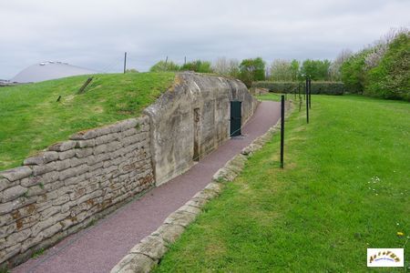batterie de merville 29