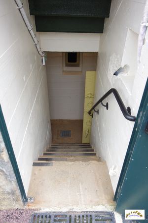 batterie de merville 30