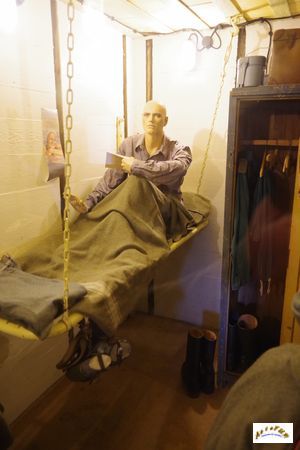 batterie de merville 32